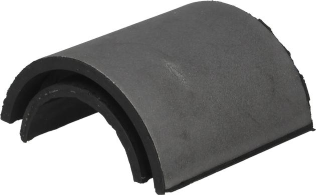 Auger 51958 - Втулка, стабілізатор autocars.com.ua