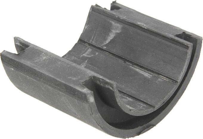 Auger 51960 - Втулка, стабілізатор autocars.com.ua