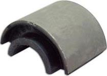 Auger 51961 - Втулка, стабілізатор autocars.com.ua