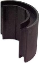 Auger 51964 - Втулка, стабілізатор autocars.com.ua