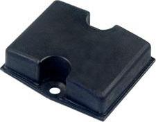 Auger 51996 - Відбійник, буфер амортизатора autocars.com.ua