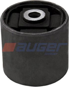 Auger 52005 - Подвеска, ступенчатая коробка передач autodnr.net