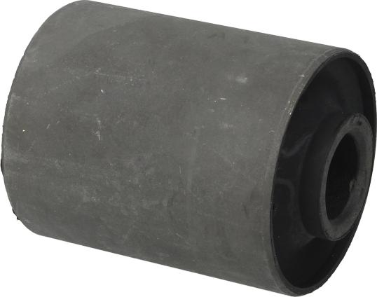 Auger 52010 - Втулка, подушка кабіни водія autocars.com.ua