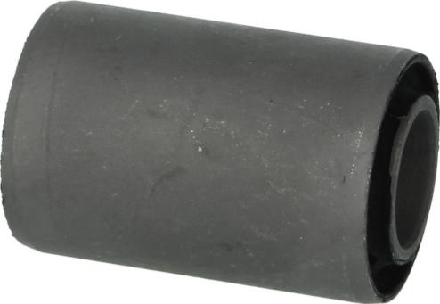 Auger 52012 - Втулка, стабілізатор autocars.com.ua