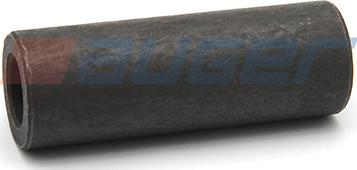 Auger 52017 - Втулка, подушка кабіни водія autocars.com.ua