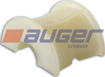 Auger 52024 - Втулка, стабилизатор autodnr.net