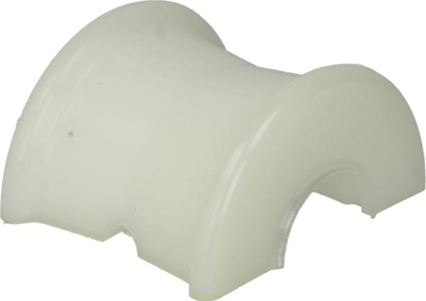 Auger 52024 - Втулка, стабілізатор autocars.com.ua