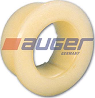 Auger 52028 - Втулка, стабилизатор autodnr.net