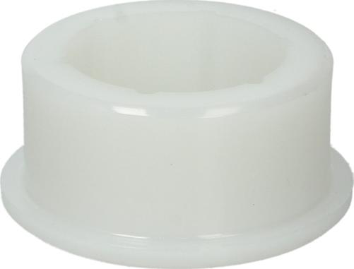 Auger 52028 - Втулка, стабілізатор autocars.com.ua