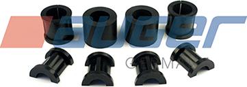 Auger 52042 - Ремкомплект, підшипник стабілізатора autocars.com.ua