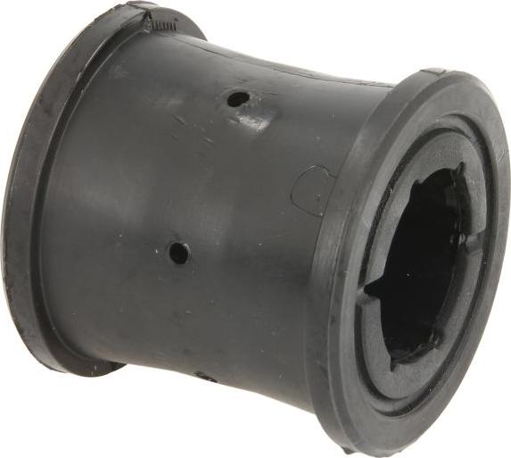 Auger 52054 - Втулка, стабілізатор autocars.com.ua