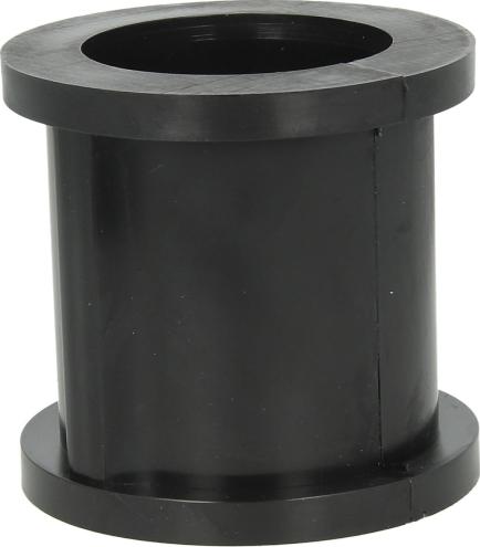 Auger 52055 - Втулка, стабілізатор autocars.com.ua