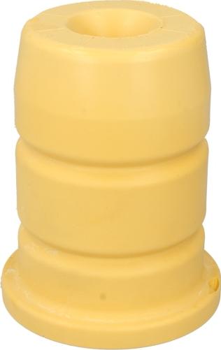 Auger 52059 - Відбійник, буфер амортизатора autocars.com.ua