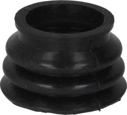 Auger 52064 - Балон пневматичної ресори, кріплення кабіни autocars.com.ua