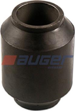 Auger 52110 - Втулка, листова ресора autocars.com.ua