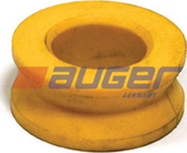 Auger 52528 - Прокладка, осі обертання autocars.com.ua