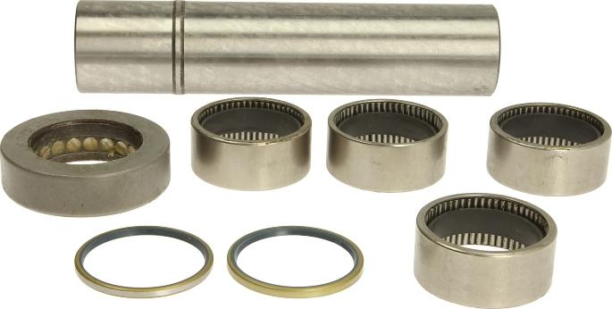 Auger 52559 - Ремкомплект, шворінь поворотного кулака autocars.com.ua