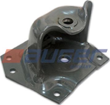 Auger 52664 - Кронштейн пружини autocars.com.ua