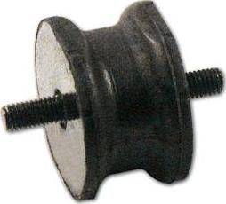 Auger 52698 - Буфер, повітряний фільтр autocars.com.ua