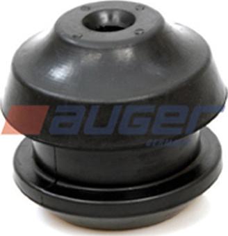 Auger 52792 - Подушка, опора, подвеска двигателя autodnr.net