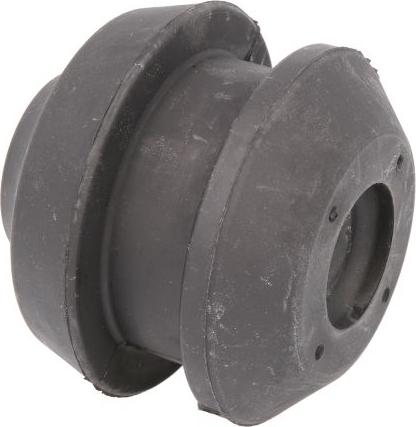 Auger 52792 - Подушка, підвіска двигуна autocars.com.ua