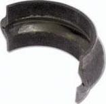 Auger 52821 - Втулка, балка мосту autocars.com.ua