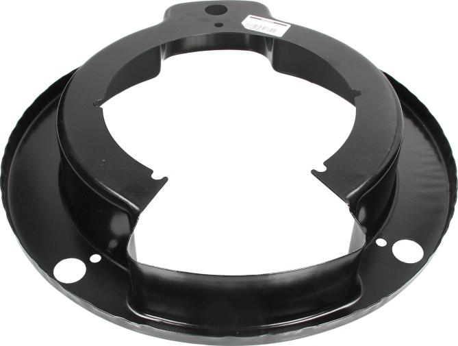 Auger 52823 - Пильник, сальник підшипника маточини autocars.com.ua