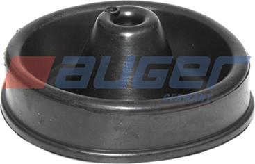 Auger 52843 - Обшивка важеля перемикання autocars.com.ua