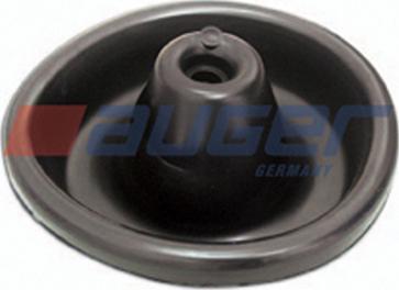 Auger 52844 - Обшивка важеля перемикання autocars.com.ua