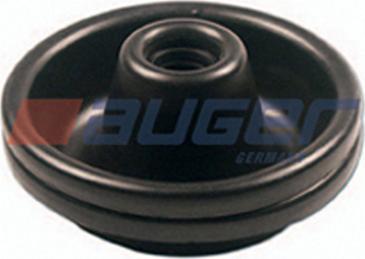 Auger 52845 - Обшивка важеля перемикання autocars.com.ua