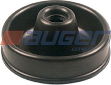 Auger 52846 - Обшивка важеля перемикання autocars.com.ua