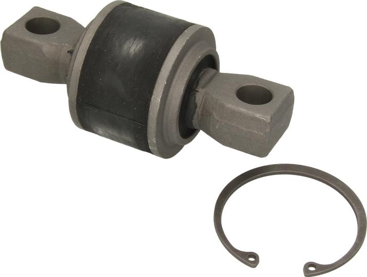 Auger 52854 - Ремонтний комплект, важіль підвіски autocars.com.ua