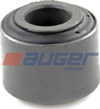 Auger 52869 - Втулка, стабілізатор autocars.com.ua