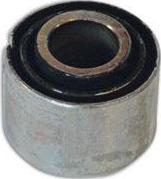 Auger 52875 - Втулка, стабілізатор autocars.com.ua