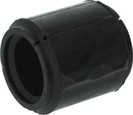 Auger 52949 - Втулка, стабілізатор autocars.com.ua