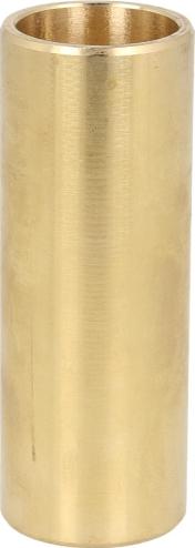 Auger 52979 - Втулка, листова ресора autocars.com.ua