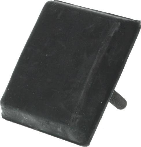 Auger 53017 - Відбійник, буфер амортизатора autocars.com.ua