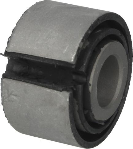 Auger 53054 - Втулка, стабілізатор autocars.com.ua