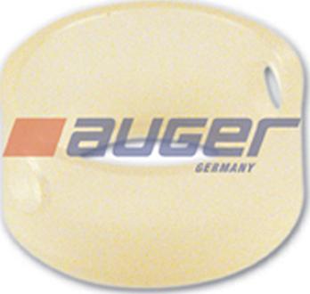 Auger 53081 - Втулка, шток вилки перемикання autocars.com.ua
