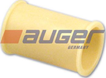Auger 53082 - Втулка, шток вилки перемикання autocars.com.ua
