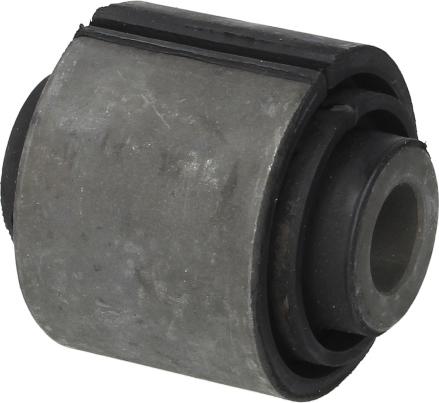 Auger 53094 - Втулка, подушка кабіни водія autocars.com.ua