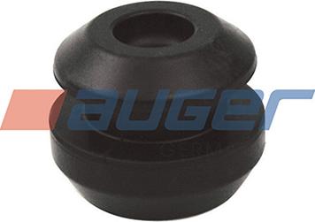 Auger 53096 - Подушка, опора, подвеска двигателя autodnr.net