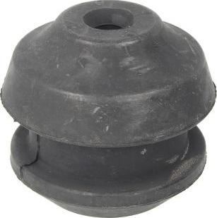 Auger 53097 - Подушка, підвіска двигуна autocars.com.ua