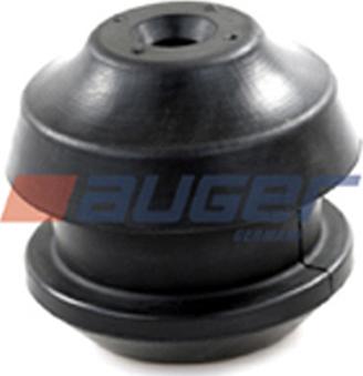 Auger 53097 - Подушка, опора, подвеска двигателя autodnr.net