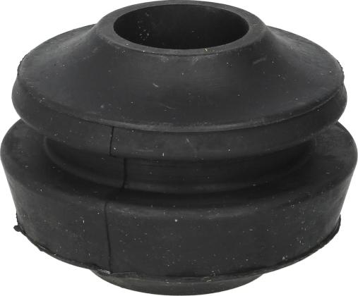 Auger 53098 - Подушка, підвіска двигуна autocars.com.ua