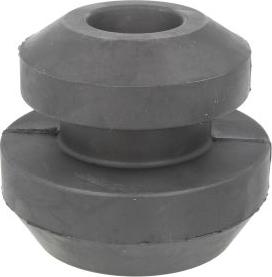 Auger 53100 - Подушка, підвіска двигуна autocars.com.ua