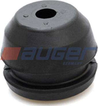 Auger 53111 - Подушка, опора, подвеска двигателя autodnr.net