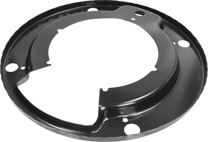 Auger 53119 - Пильник, сальник підшипника маточини autocars.com.ua