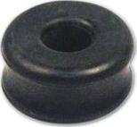 Auger 53133 - Підвіска, амортизатори autocars.com.ua