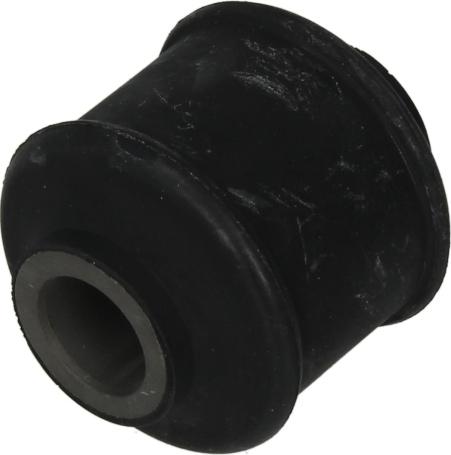 Auger 53134 - Підвіска, амортизатори autocars.com.ua